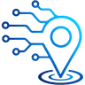 StoreRadar24